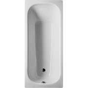 Bette CLASSIC 180x75 фото