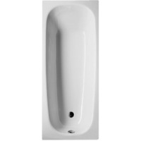 Bette FORM 160x75