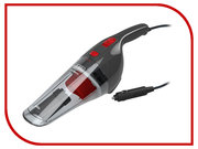 BLACK+DECKER NV1210AV фото