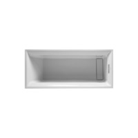 Duravit 2nd floor 700080 Basic