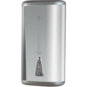Electrolux EWH 30 Centurio Digital 2 Silver фото