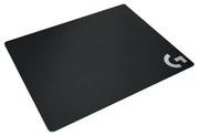 Logitech G Коврик G440 фото