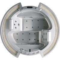SSWW A1502
