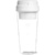 17PIN Star Frut Bottle JM001 - фото 1