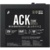 1stPlayer ACK Bronze 750W HA-750AA2 - фото 6