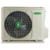 Настенная сплит-система AC Electric ACEMI-07HN1_18Y - фото 2