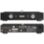 Accustic Arts CD Player I MK3 - фото 1