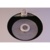 Accustic Arts CD Player I MK3 - фото 2