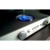Accustic Arts CD Player I MK3 - фото 3