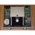Accustic Arts CD Player I MK3 - фото 4