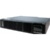 ACD PW-RackLine Pro 1000I 83-122205-00G - фото 1