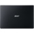 Acer Aspire A315-22-495T - фото 8
