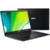 Acer Aspire A315-23-R890 - фото 2