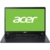 Acer Aspire A315-42G-R43L - фото 2