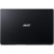 Acer Aspire A315-42G-R4KF - фото 2