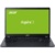 Acer Aspire A315-42G-R6RC - фото 1