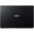 Acer Aspire A315-56-50Z5 - фото 4