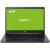 Acer Aspire A515-54-359G - фото 1