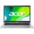 Acer Aspire A517-52-36K7 - фото 1