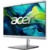 Acer Aspire C24-195ES DQ.BM4CD.002 - фото 3