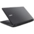 Acer Aspire ES1-572-P61J - фото 3