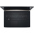 Acer Aspire V Nitro VN7-592G-53XM - фото 7