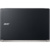 Acer Aspire V Nitro VN7-592G-55QQ - фото 8