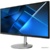 Acer CB342CKsmiiphzx - фото 3