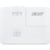 Acer H6541BDK MR.JVL11.001 - фото 5