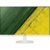Acer HA270Ewi UM.HW0EE.E01 - фото 1