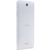 Acer Iconia One 7 B1-780 16GB - фото 10