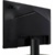Acer KA242YEbmix UM.QX2EE.E12 - фото 4
