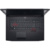 Acer Predator 17 G9-793-75DY - фото 7