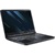 Acer Predator PH317-53-544B - фото 2