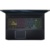 Acer Predator PH317-53-544B - фото 4