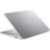 Acer Swift SF313-52-710G - фото 11