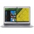 Acer Swift SF314-42-R5A4 - фото 1
