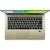 Acer Swift SF314-510G-74N2 - фото 2