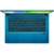 Acer Swift SF314-59-792A - фото 5