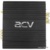 ACV FX-3000.1D - фото 2