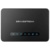 Адаптер для VoIP-телефонии Grandstream HT814 - фото 2