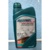 Addinol Super Light 5W-40 1 л - фото 4