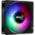 AeroCool Frost 9 - фото 1