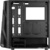 AeroCool NightHawk-G-BK-v1 - фото 8