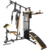 Alpin Multi Gym GX-400 - фото 1