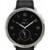 Amazfit Active 2 Premium - фото 1