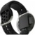 Amazfit Active 2 - фото 3
