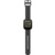 Amazfit Bip 5 - фото 19