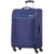 American tourister Funshine - фото 3