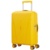 American Tourister Skytracer - фото 4